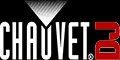 Chauvet