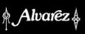 Alvarez