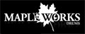 Maple Works