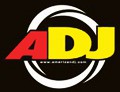 American DJ