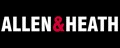 Allen & Heath