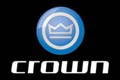 Crown Amps