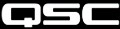 Buy QSC now at N' Stuff Music!