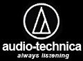 Audio Technica