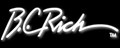 BC Rich