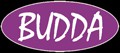 Budda Amps