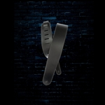 PLANET WAVES 25L00DX 2.5