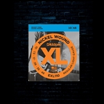 DADDARIO EXL110 Electric Nickel Wound