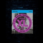 DADDARIO EXL120 Electric Nickel Wound