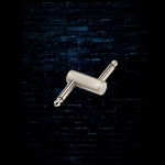 HOSA GPP146 Pedal Coupler 1/4