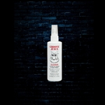 PROMARK GROOVEJUICE Cymbal Cleaner