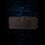 Gator GK-61 - 61-Note Lightweight Keyboard Case (43 x 17.5 x 6.5)