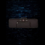 Gator GKB-88 - 88-Note Keyboard Bag (57.5 x 18 x 6)