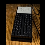 ROLAND EV5 Expression Pedal