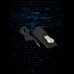 ON STAGE STANDS KSP100 Universal Sustain Pedal
