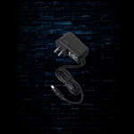 YAMAHA PA130 AC Adaptor
