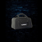 K8TOTE Soft, padded tote made QSC K8