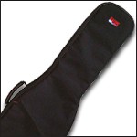 Gator GSLING-ELEC - Electric Guitar Gig Bag