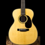 MARTIN 000-28EC