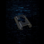 STAGETRIX SR1 Pedal Riser