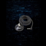FENDER 0994049000 1 Button Footswitch for Toggling 2 Quick Access Presets