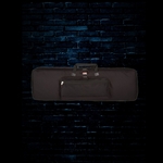 Gator GKB-88-SLIM - 88-Note Slim Keyboard Bag (54 x 15 x 6)