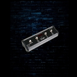 Fender Mustang MS4 - 4 Button Footswitch