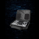 American Audio VMS Soft Bag For Encore 1000, Encore 2000, VMS4 & VMS2
