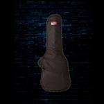 Gator GBE-DREAD - Dreadnought Acoustic Guitar Gig Bag
