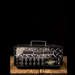 Mesa Boogie Mini Rectifier Twenty-Five
