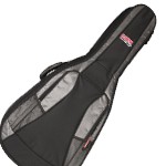 Gator GSLING-DREAD - Dreadnought Acoustic Gig Bag