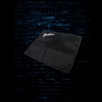 Fender Mustang III Guitar Amp Cover - 009-0946-000