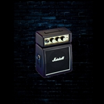 MARSHALL MS2 Mini Amp