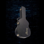 Ibanez AEL50C Acoustic Guitar Hardshell Case