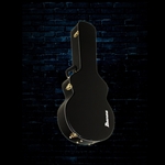 Ibanez AS100C Artcore Hollowbody Electric Guitar Hardshell Case