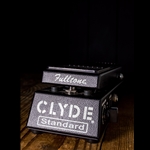 FULLTONE CSW Clyde Standard Wah
