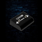LINE 6 FBV2 2 Button Channel Footswitch