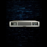 QSC PLX3602 Lightweight Professional Power Amp