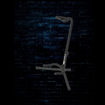 ON STAGE STANDS XCG4 Guitar Stand Black (Single)