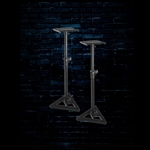 ON STAGE STANDS SMS6000P On Stage Monitor Stands (pair)