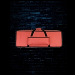 NORD GB61 Bag for Lead 2, Lead 3, and Electro 61 Keyboards