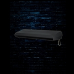 Gator GKC-1540 - 61 / 76-Note Keyboard Stretch Cover
