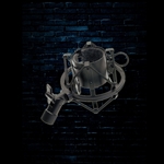 MXL MXL56 Shock Mount