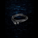 HOSA MID310 MIDI Cable 10'