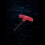 DTS DTSTHW T-Handle Tuning Wrench