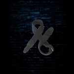 FRANKLIN STRAPS 4BBKBK 2.5