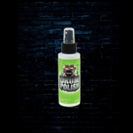 TRICK TP1 Drum Polish 4oz