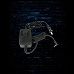 LINE 6 PX2 AC Adaptor 9vac 2000mA