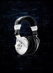 BEHRINGER HPS3000 Headphones