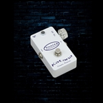 KEELEY KATANABOOST Pure FET Tone Boost